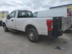 2019 Ford F250 Super Duty იყიდება New Orleans-ში, LA - Minor Dent/Scratches