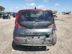 2020 Kia Soul Lx zu verkaufen in Newton, AL - Rear End