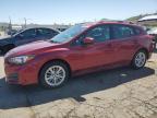 2018 Subaru Impreza Premium Plus for Sale in Colton, CA - Side