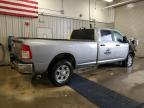 2024 Ram 3500 Big Horn for Sale in Casper, WY - Front End