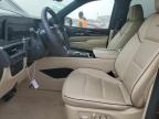 2023 Cadillac Escalade Esv Premium Luxury en Venta en Memphis, TN - Front End