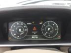 2017 Land Rover Range Rover Hse продається в Brighton, CO - Front End