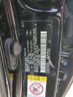 2017 Lexus Nx 200T Base for Sale in Lumberton, NC - Side