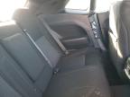 2023 Dodge Challenger Sxt for Sale in Hueytown, AL - Rear End