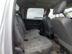 2017 Ram 3500  for Sale in Tifton, GA - Front End