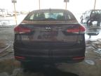 2018 Kia Forte Lx for Sale in Phoenix, AZ - Mechanical