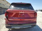 2023 Kia Sorento S na sprzedaż w Opa Locka, FL - Front End