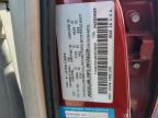 1999 Mazda 626 Es for Sale in Hueytown, AL - Front End