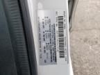 2014 Mazda 6 Touring de vânzare în Rancho Cucamonga, CA - Vandalism