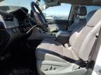2018 Chevrolet Suburban K1500 Lt იყიდება Woodhaven-ში, MI - Water/Flood