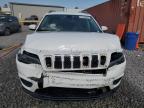 2020 Jeep Cherokee Latitude for Sale in Hueytown, AL - Front End