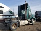2017 Mack Cxu600 Semi Truck за продажба в Brighton, CO - Front End