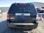 2010 Ford Escape Limited for Sale in Spartanburg, SC - Front End