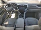 Prairie Grove, AR에서 판매 중인 2019 Gmc Acadia Slt-1 - Rear End