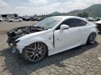 2017 Lexus Rc 200T de vânzare în Colton, CA - Front End