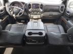 Ellenwood, GA에서 판매 중인 2021 Chevrolet Silverado K1500 High Country - Undercarriage