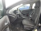2017 FORD FOCUS SE for sale at Copart ON - COOKSTOWN