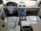 2006 Volvo Xc90 V8 na sprzedaż w Denver, CO - Side