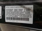 2018 Honda Accord Ex იყიდება Blaine-ში, MN - Front End
