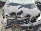 2012 TOYOTA COROLLA BASE   à vendre chez Copart NS - HALIFAX