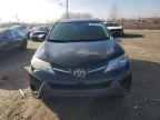 2014 Toyota Rav4 Le en Venta en Indianapolis, IN - Rear End
