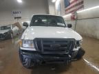 2008 Ford Ranger  zu verkaufen in Elgin, IL - Front End