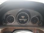 2013 Mercedes-Benz E 350 на продаже в Austell, GA - Rear End