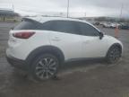 2019 Mazda Cx-3 Touring for Sale in Las Vegas, NV - Front End