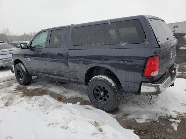 2014 RAM 1500 ST