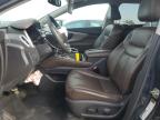 2016 Nissan Murano S for Sale in Newton, AL - Front End