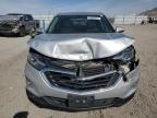Farr West, UT에서 판매 중인 2019 Chevrolet Equinox Lt - Front End