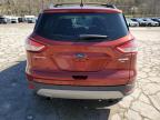 2014 Ford Escape Se იყიდება Hurricane-ში, WV - All Over