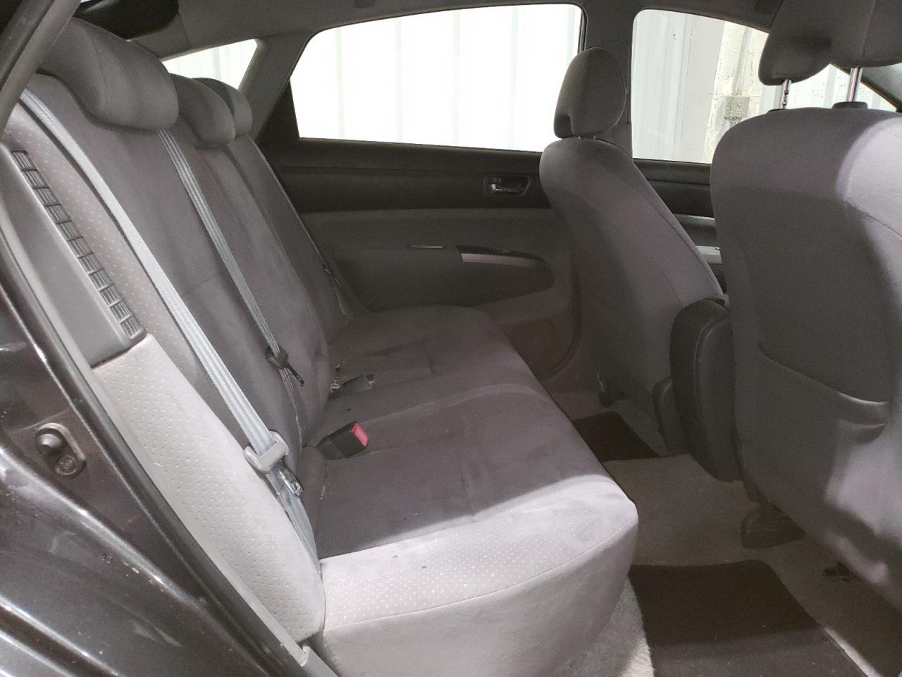 2007 Toyota Prius - Image 10