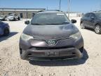 2016 Toyota Rav4 Le للبيع في San Antonio، TX - Rear End
