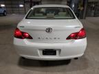 2008 Toyota Avalon Xl за продажба в Eldridge, IA - Front End