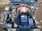 2024 Ferrari Purosangue  იყიდება Montreal-est-ში, QC - Front End