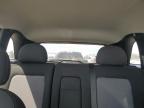 2014 Chevrolet Captiva Ls for Sale in Madisonville, TN - Normal Wear