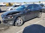 2021 Mazda Cx-30 Select en Venta en Van Nuys, CA - Front End