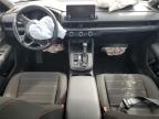 2025 Honda Cr-V Sport zu verkaufen in Louisville, KY - Front End