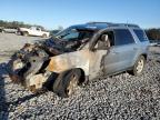 2008 Gmc Acadia Slt-1 for Sale in Byron, GA - Burn