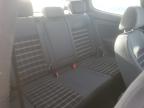 2007 Volkswagen New Gti Fa იყიდება Brighton-ში, CO - Frame Damage