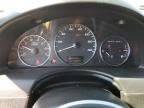 2006 Chevrolet Malibu Lt for Sale in Colton, CA - Rear End