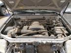 2001 Toyota Tundra Access Cab for Sale in Casper, WY - Front End