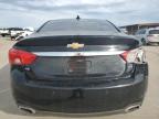 2016 Chevrolet Impala Ltz   for Sale in Wilmer, TX - Rear End