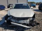 2019 Toyota Yaris L de vânzare în Apopka, FL - Front End