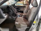 2011 Toyota Rav4  for Sale in Eldridge, IA - Top/Roof
