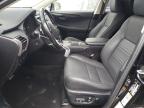 2018 Lexus Nx 300H for Sale in West Mifflin, PA - Front End