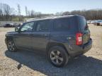 2015 Jeep Patriot Latitude იყიდება Memphis-ში, TN - All Over