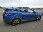 2023 Kia Sportage X Line for Sale in Brookhaven, NY - Rollover