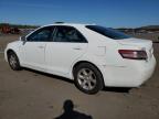 2011 Toyota Camry Se zu verkaufen in Brookhaven, NY - Rear End